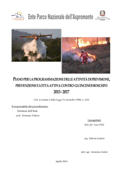 Documento in formato Acrobat/PDF (4.418 MB)