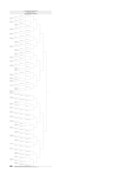 tabellone-26779330 1 .xls - La Campagna Tennis Club