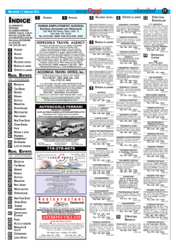 pagina 19 - America Oggi
