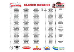 elenco iscritti SITO.cdr