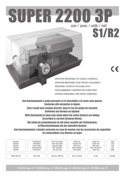 con / avec / with / mit