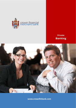 www.crownfinbank.com
