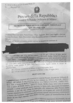 decreto-perquisizioni-ruby-ter