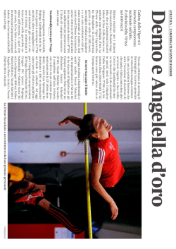 Scarica: lrtcsindoor2015