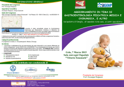 brochure fronte.cdr