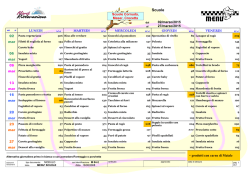 Scuole Cornuda, maser,crocetta02_27.03.15