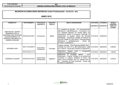 consulenze professionisti2015-concessatiincorsod`annoal15.02.15
