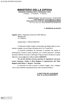 Circolare (file  349 Kb)
