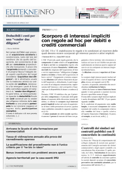 8/4/2015 - Studio Ducoli