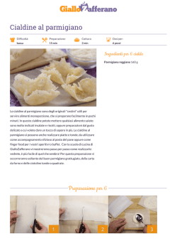 GZRic-Cialdine-al-parmigiano