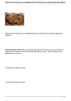 394-ricetta-del-fegato-alla-veneziana-piatto-tipico-della-cucina-tipica-del-veneto