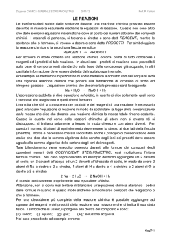 ChiGO070Stechiometria1112