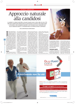 05 Ricerca Applicata Farmacia News 06.10