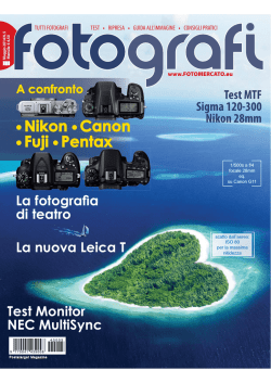 Le risorse per le immissioni in ruolo pagano il bonus iscrizioni alle