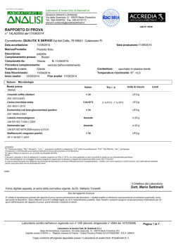 pieghevole rassegna teatro 2014-2015.pdf
