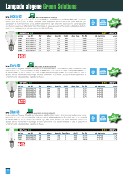 Invito - WordPress.com