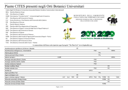 PROBABILITA` ZERO. - PDF eBooks Free | Page 1