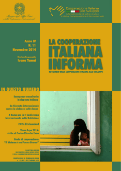 Scarica il volantino in pdf