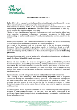 Estratto da pag. 7 - Forum delle Associazioni Familiari