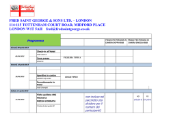 PDF - Discepole del Vangelo