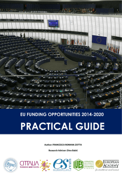 Percorso base modulo 6