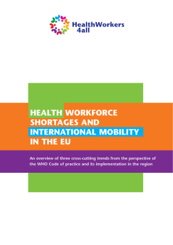 distribuzione dei partecipanti nelle aule