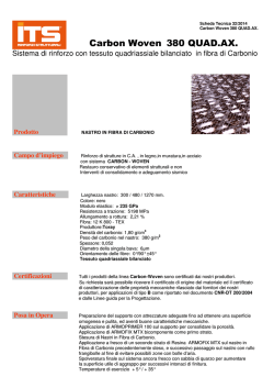 L`OSSERVATORE ROMANO