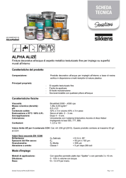 Scarica l`ultimo numero