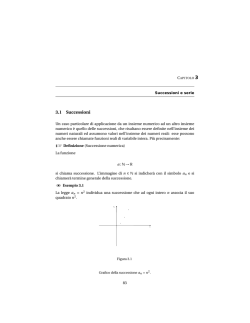 IL CONSUMATORE CULTURALE, RITRATTO IN SEPPIA. Ovvero