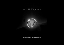 LOCANDINA 2015 CorsaAmbiente2015