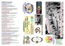 modulo_iscrizione_campi_2015