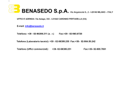 Diapositiva 1