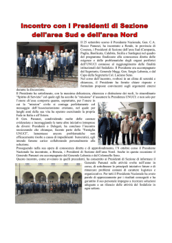 la tabella - WATERPOLO PEOPLE