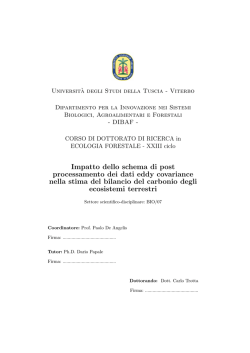 Ciprofloxacin And Nalidixic Acid
