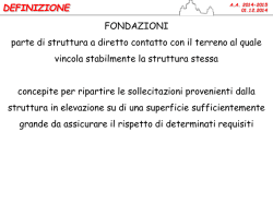 Programma Convegno Torino 27 marzo 2015