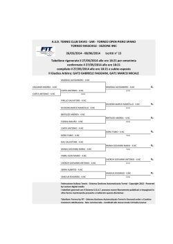 Come scaricare ebook kindle su kobo