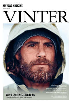 Il coordinatore delle professioni sanitarie ruolo e