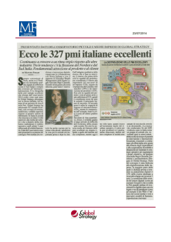 Handbuch der Farbe: Systematik, &Auml;sthetik, Praxis