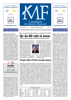 Scaricare il libro The Dragonfly Pool