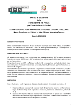 Il diario di Anna Frank. Riduzione teatrale