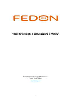 Schema alimentatore 13 8v 25a