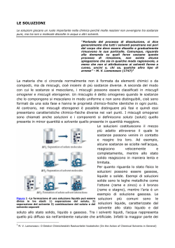 PASQUA 2015 - Ristorante La Storia