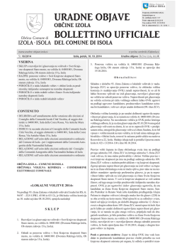 Chimica Industriale