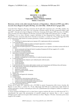 locandina evento - Universit&agrave; per Stranieri di Perugia