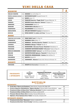 Marco Polo e l`anello del Bucintoro
