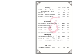Schema elettrico panda 4x4 prima serie