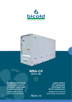 Tony Grey Bass Academy