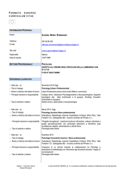 Tony Grey Bass Academy