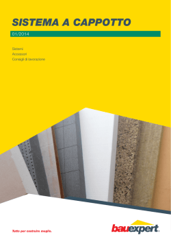 Mängelexemplar Sarah Kuttner