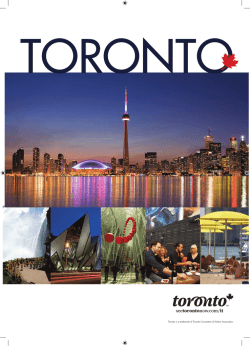 La battaglia di Canne. Il trionfo di Annibale